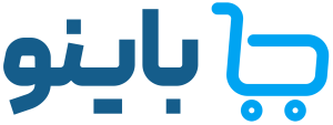 لوگوی سایت